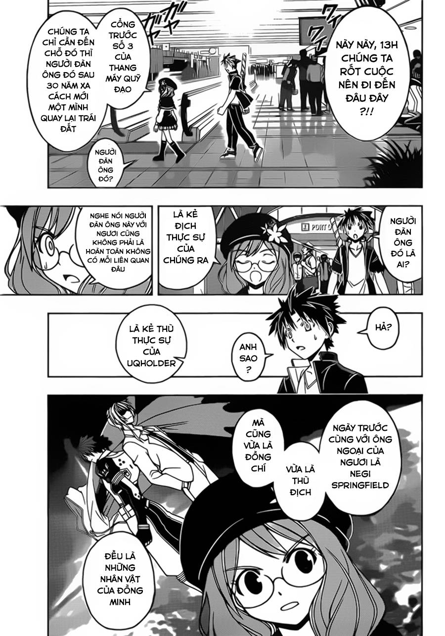 uq-holder/14