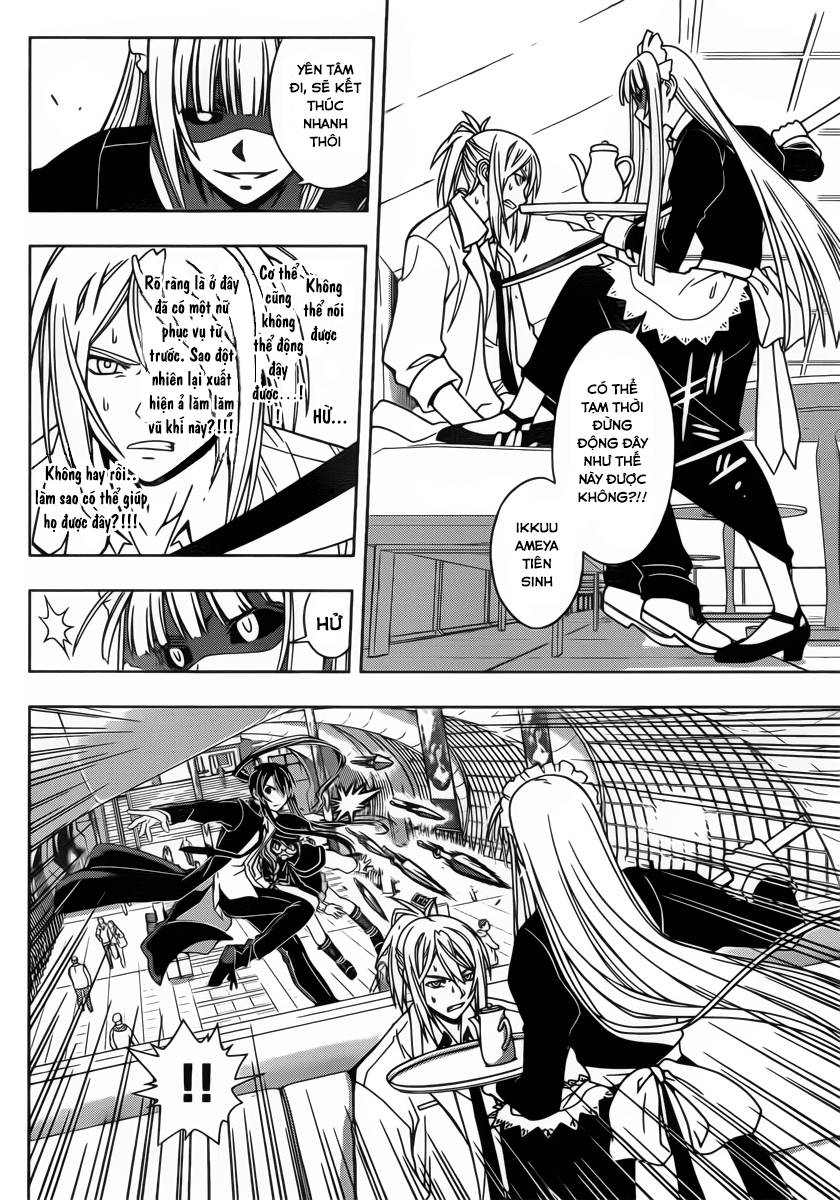 uq-holder/7