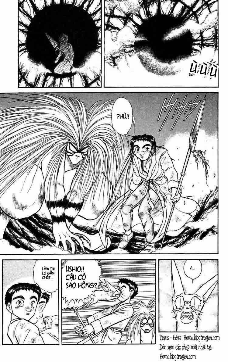 ushio-and-tora/11