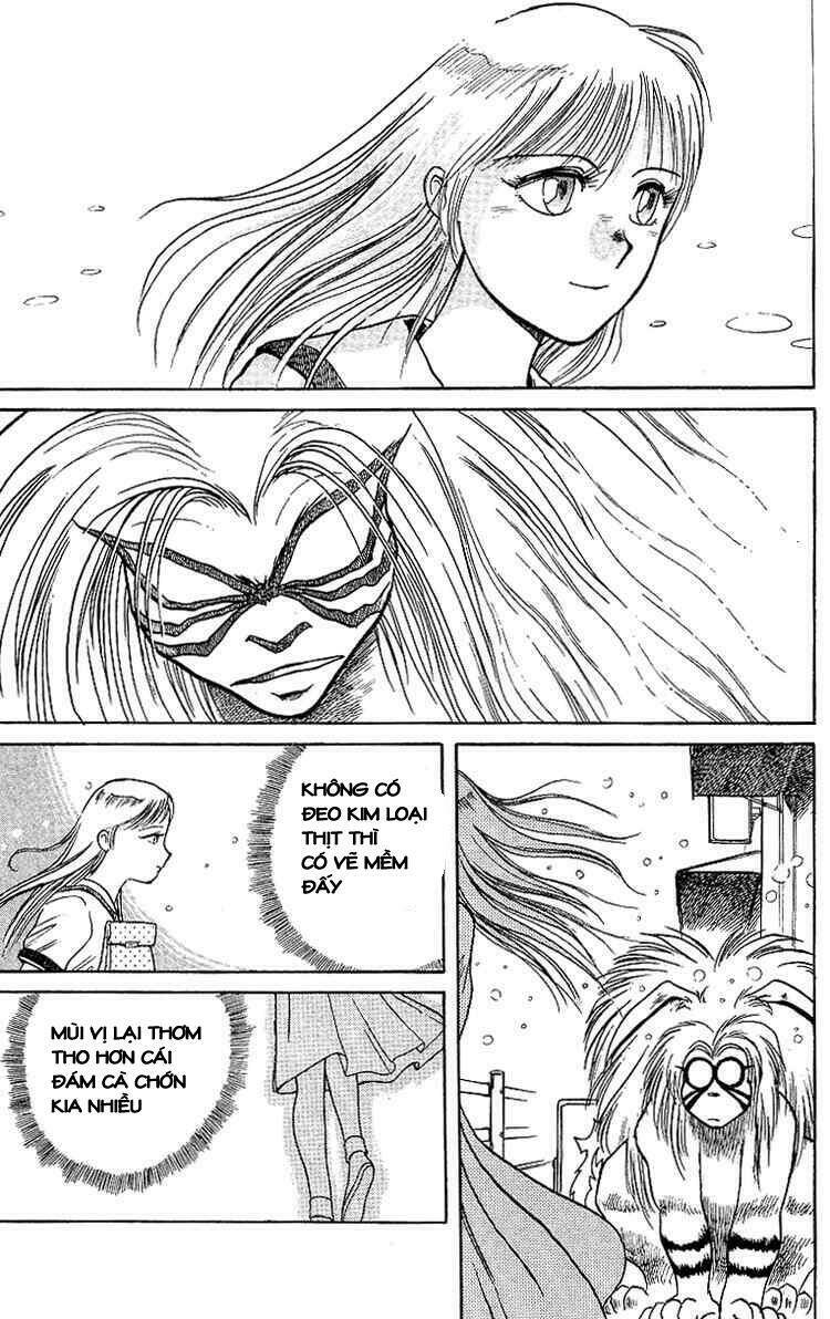 ushio-and-tora/14