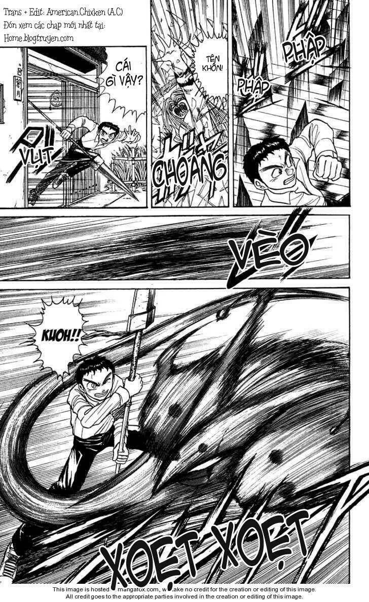 ushio-and-tora/20