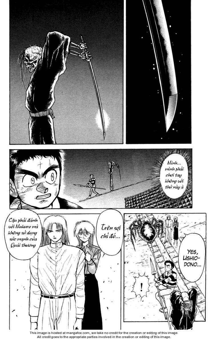 ushio-and-tora/2