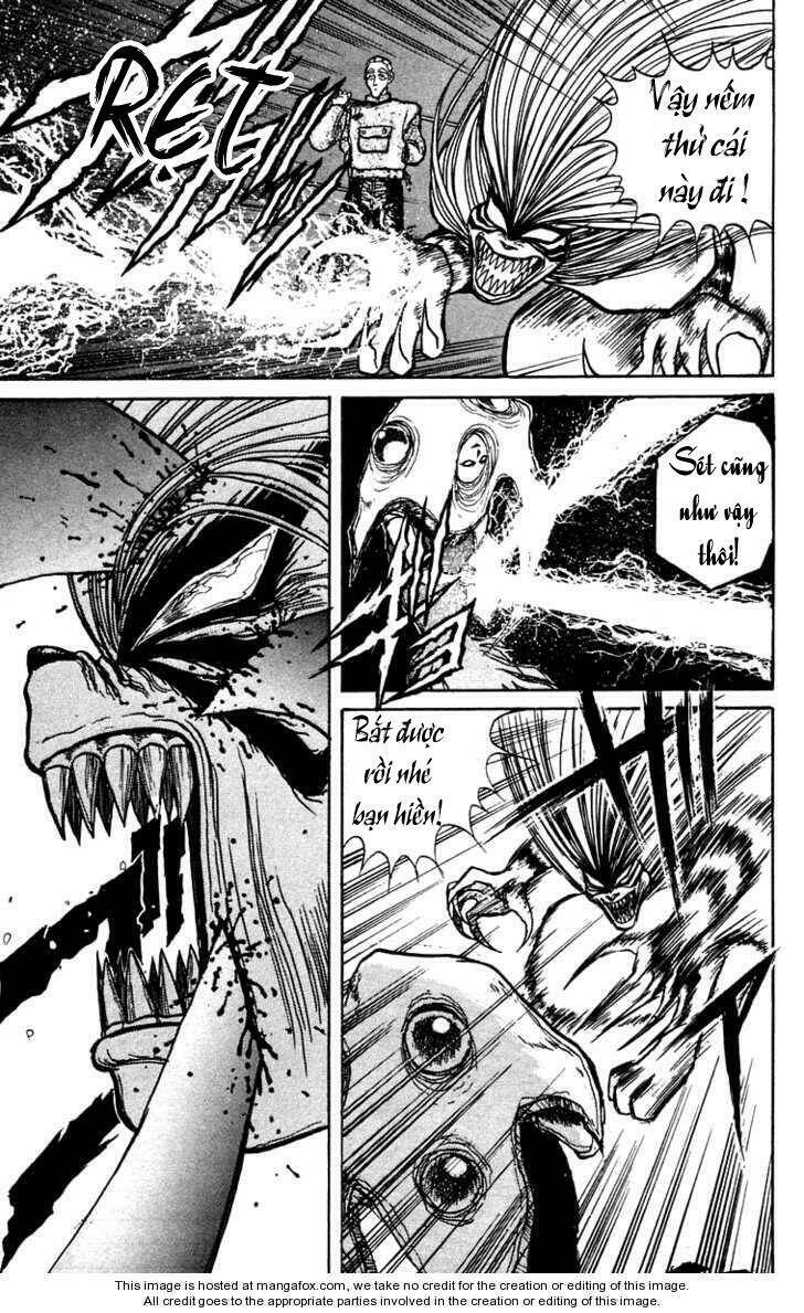 ushio-and-tora/12