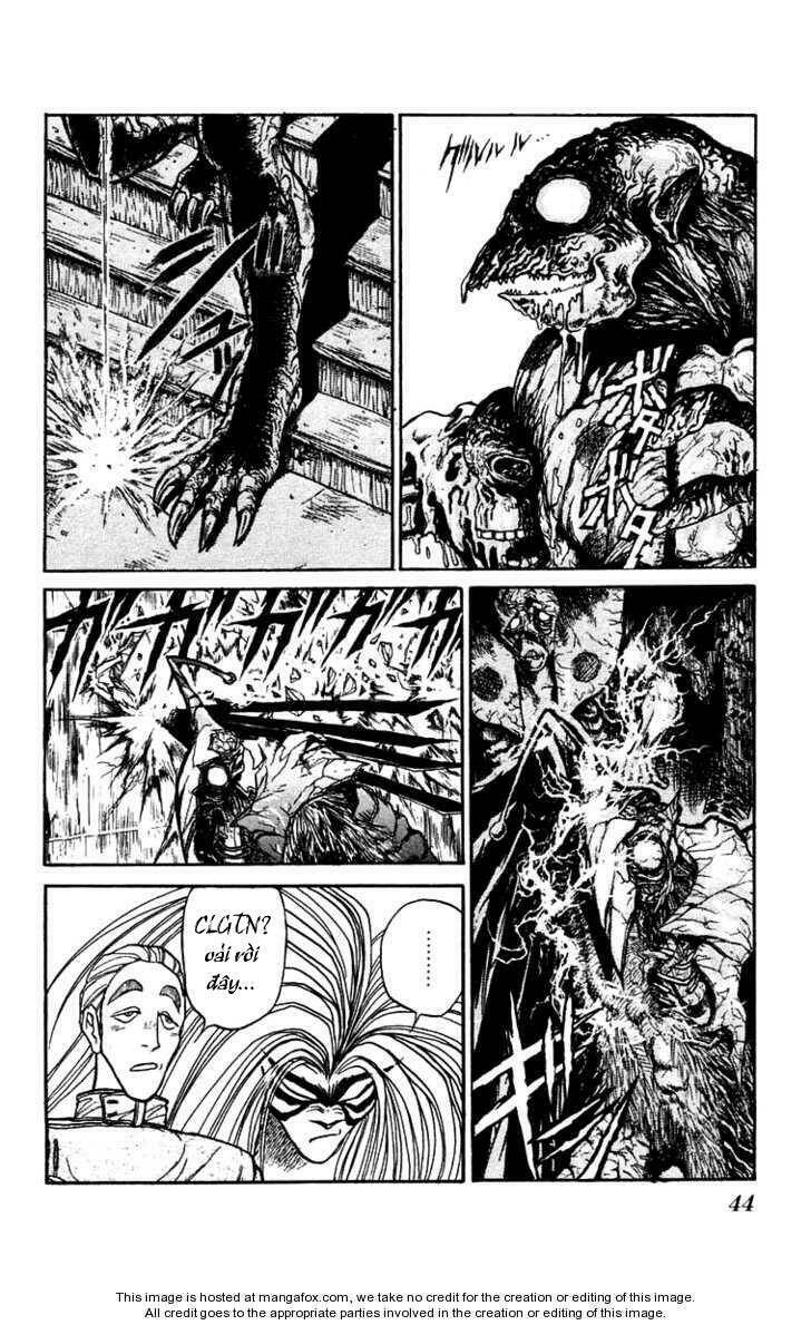 ushio-and-tora/3