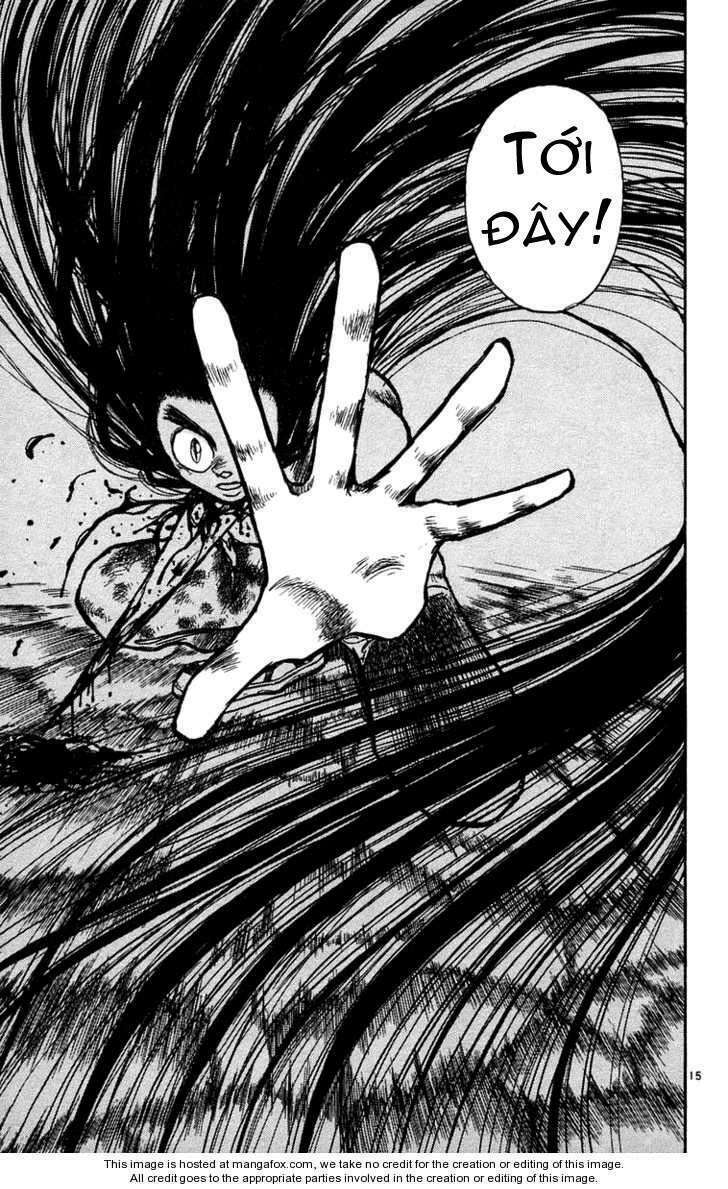 ushio-and-tora/14