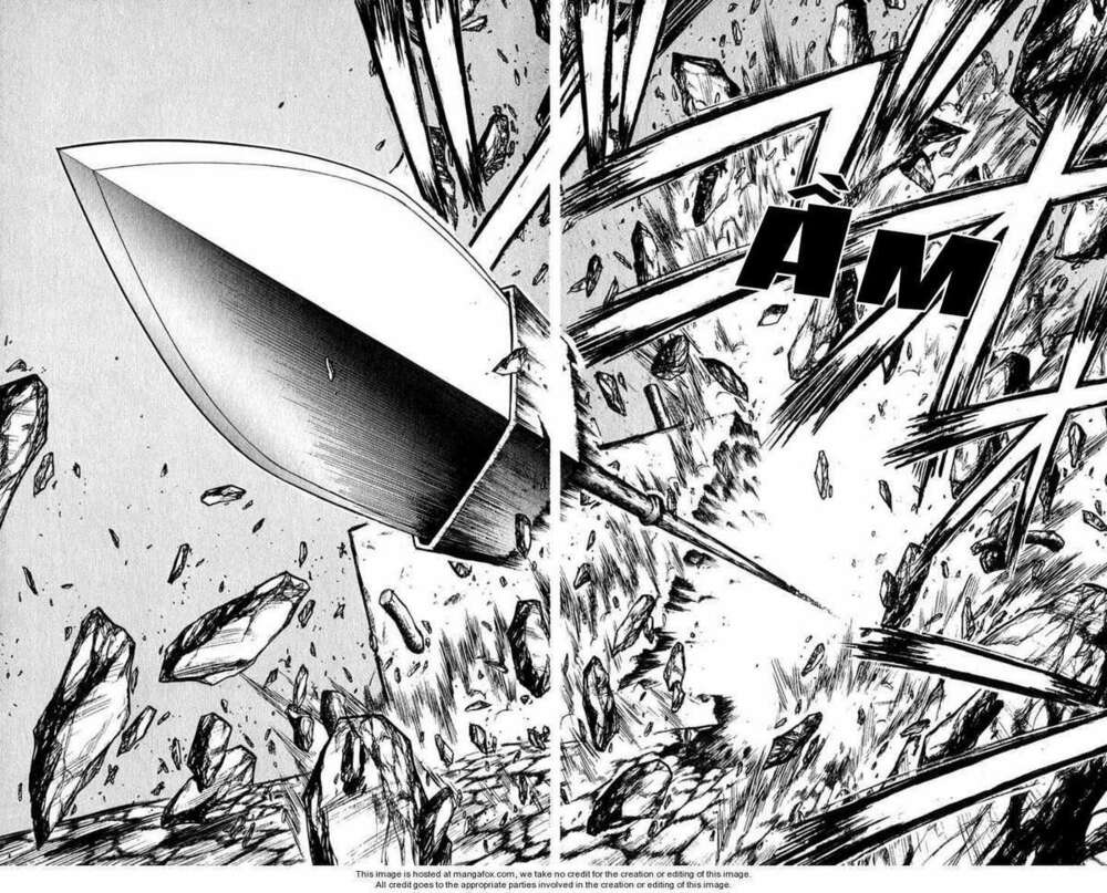 ushio-and-tora/15