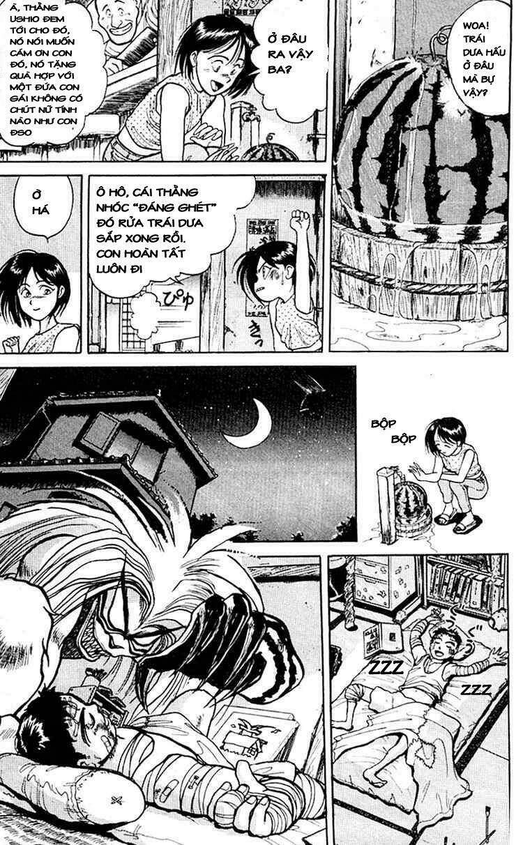 ushio-and-tora/15