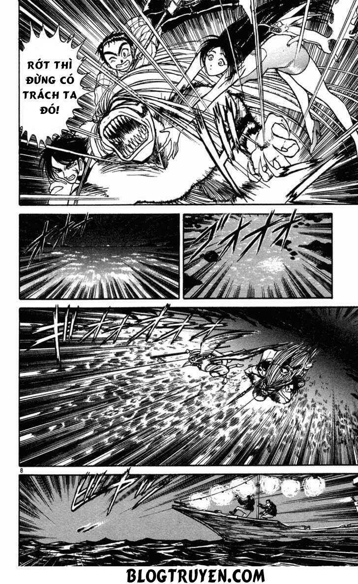 ushio-and-tora/10