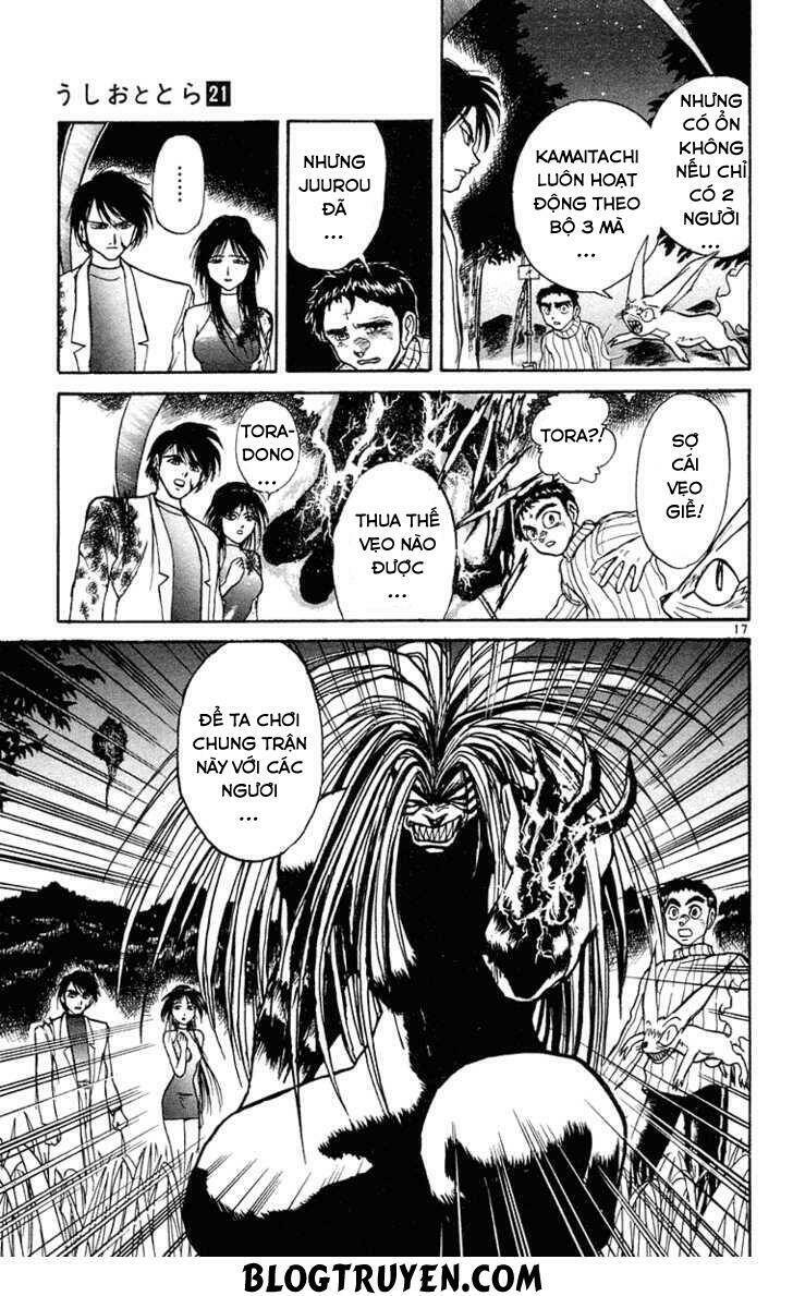 ushio-and-tora/19