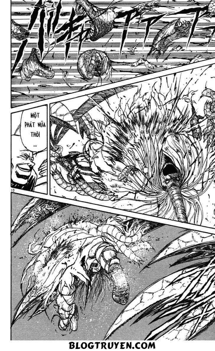 ushio-and-tora/11