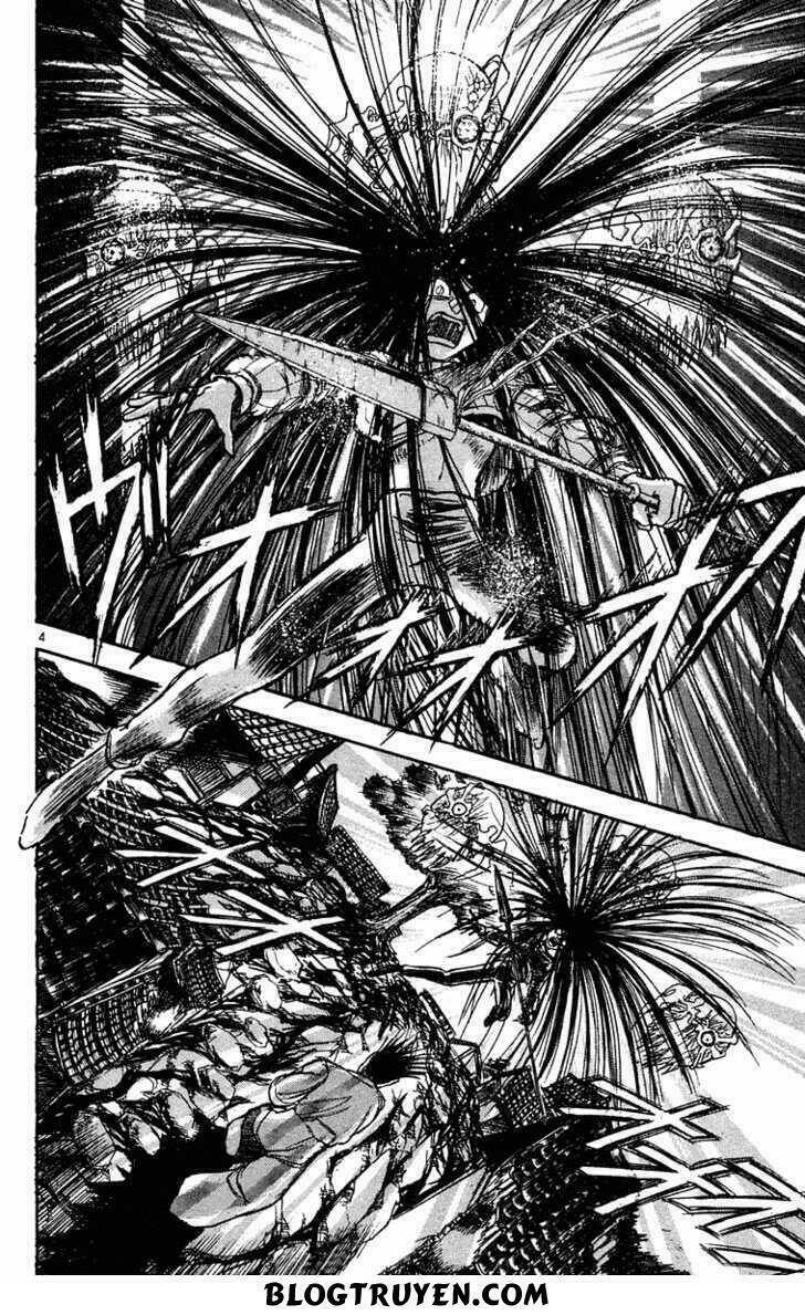 ushio-and-tora/2