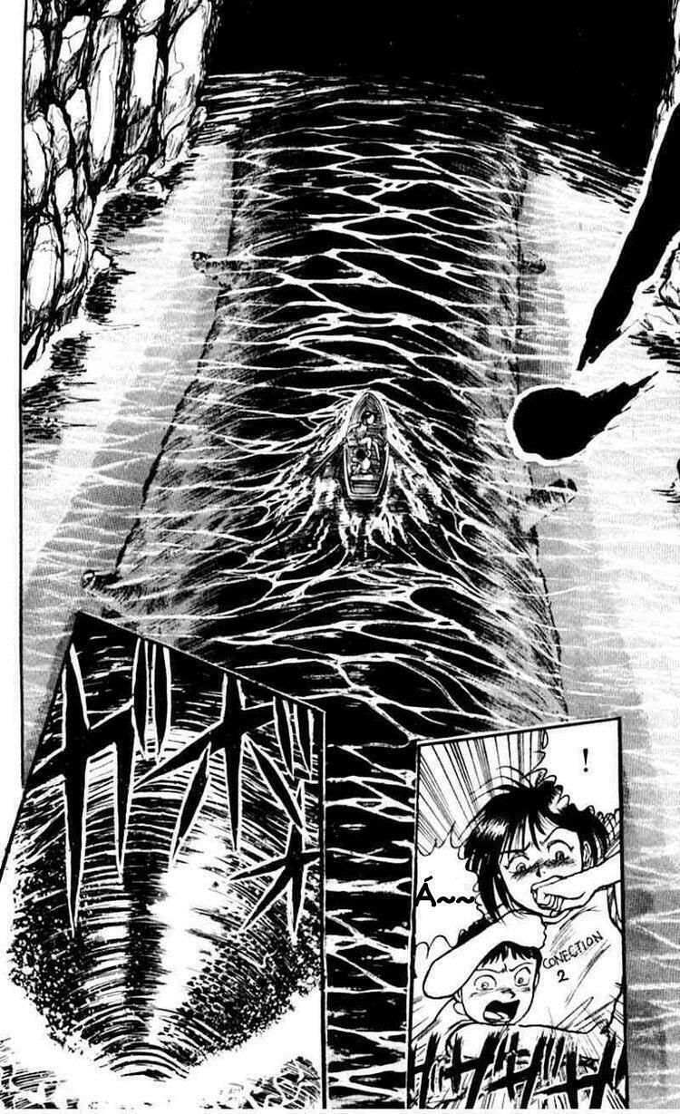 ushio-and-tora/13