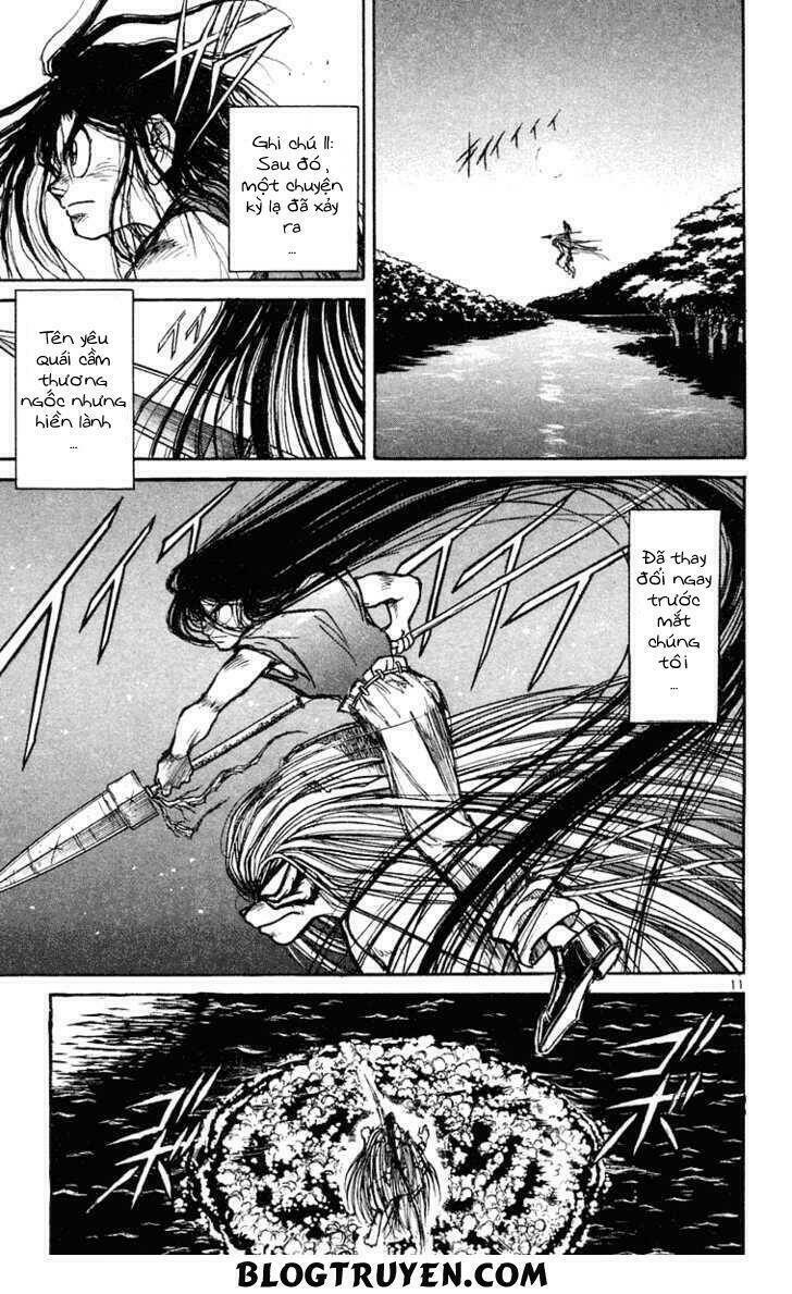 ushio-and-tora/13