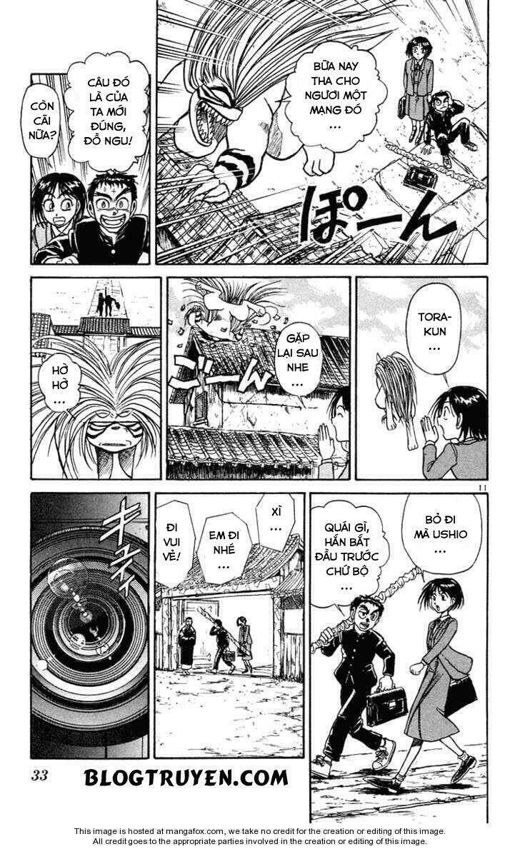 ushio-and-tora/12