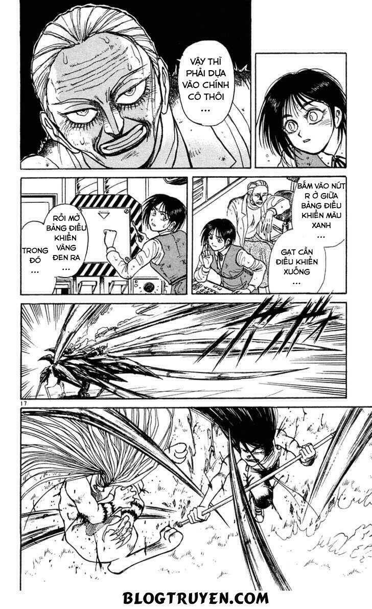 ushio-and-tora/21