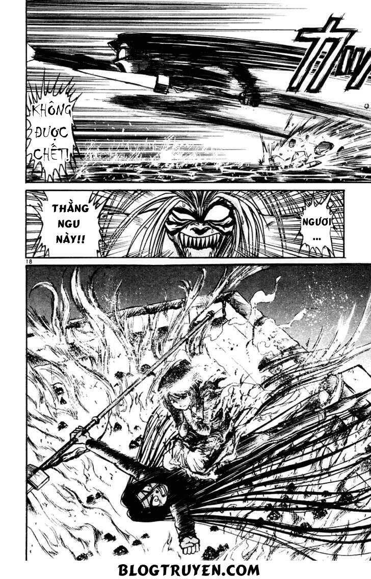 ushio-and-tora/19