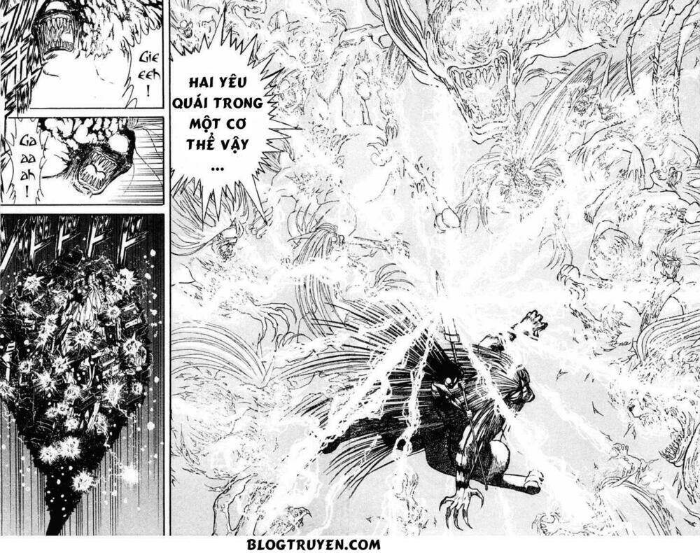 ushio-and-tora/14