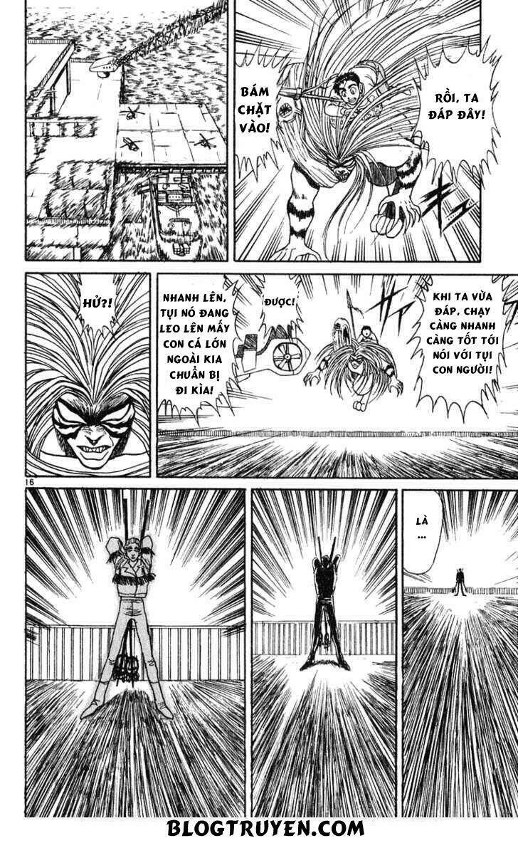 ushio-and-tora/18