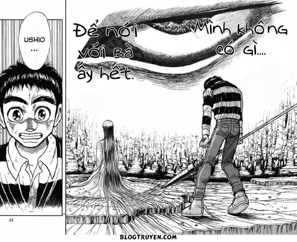 ushio-and-tora/10