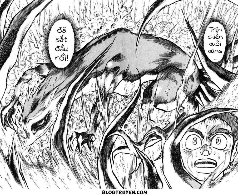 ushio-and-tora/24