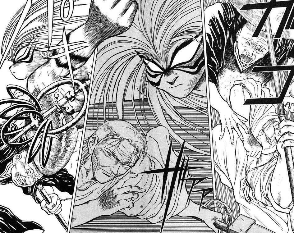 ushio-and-tora/11