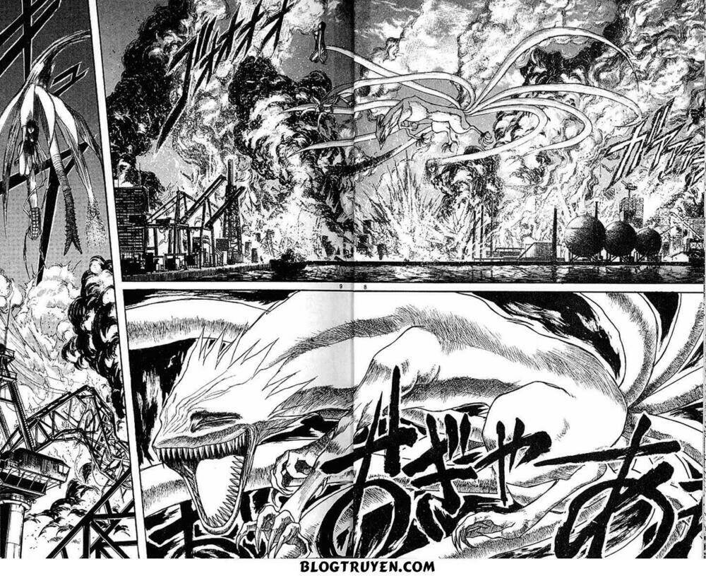 ushio-and-tora/12