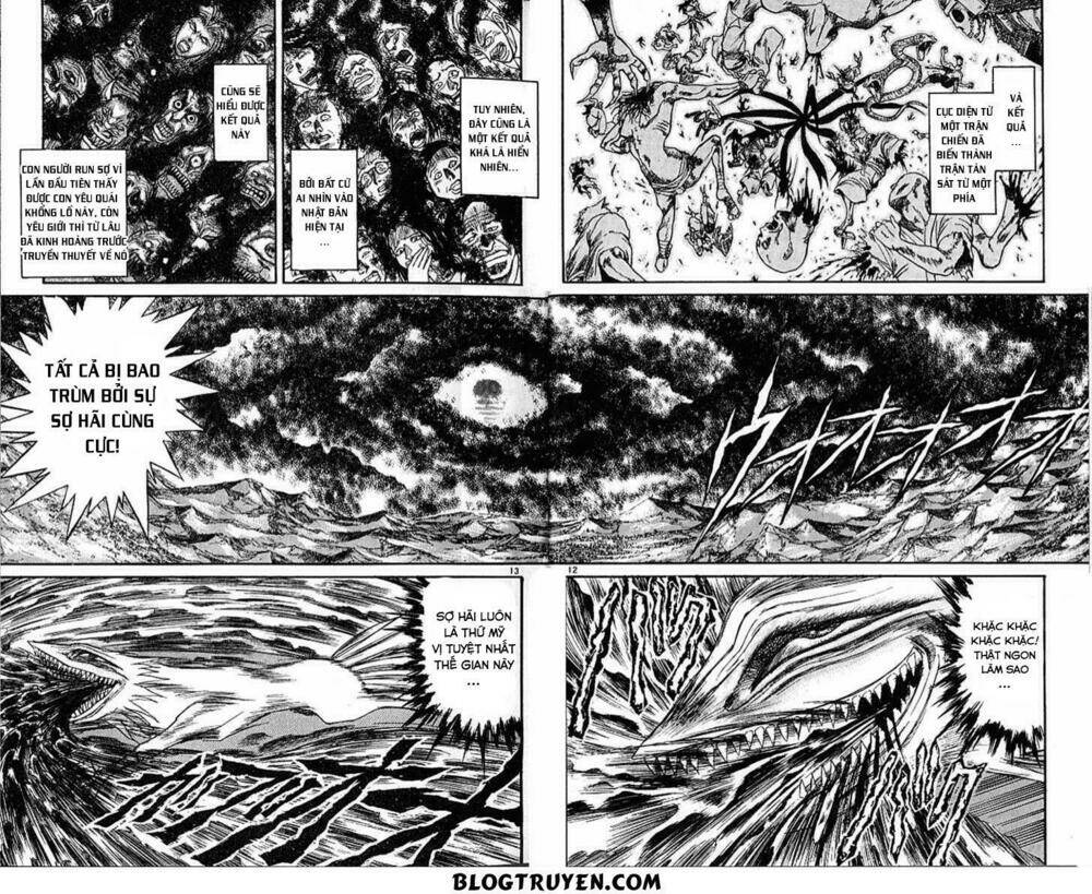 ushio-and-tora/15