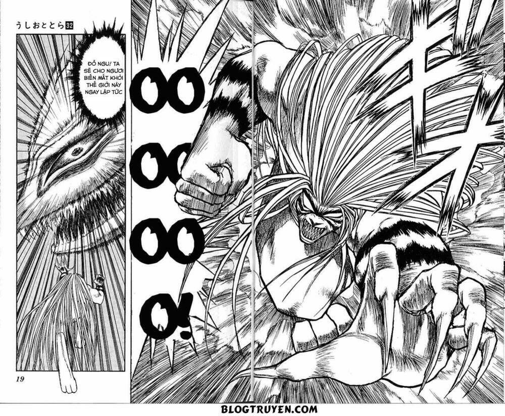 ushio-and-tora/18