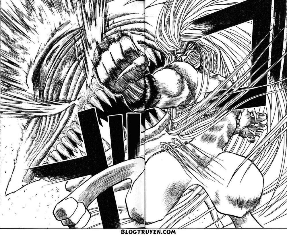 ushio-and-tora/19