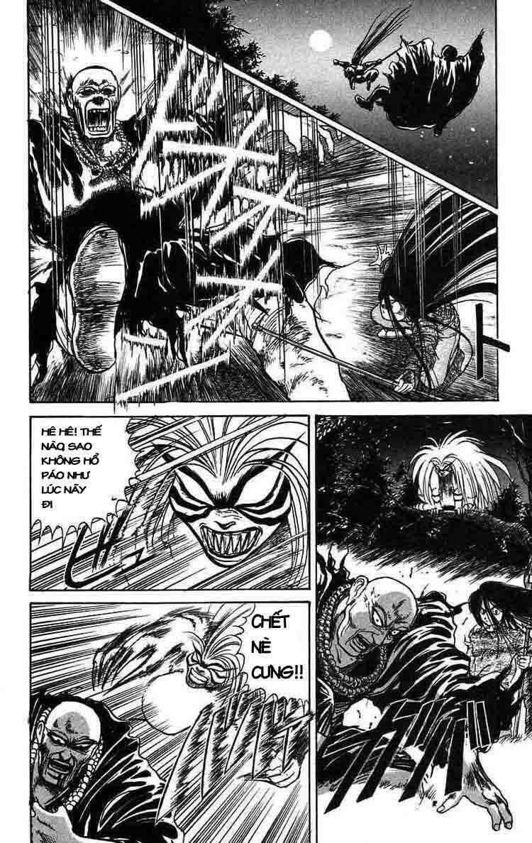 ushio-and-tora/10