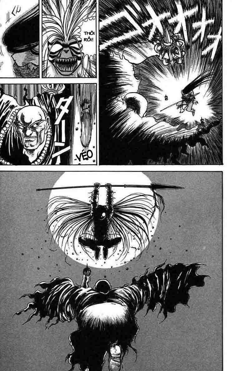 ushio-and-tora/8