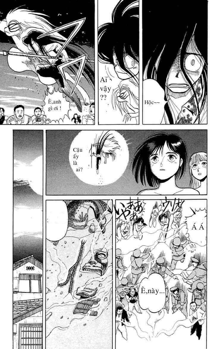 ushio-and-tora/24