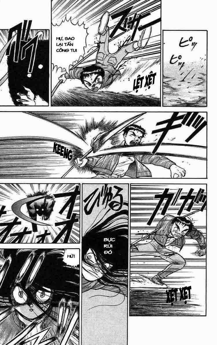 ushio-and-tora/11