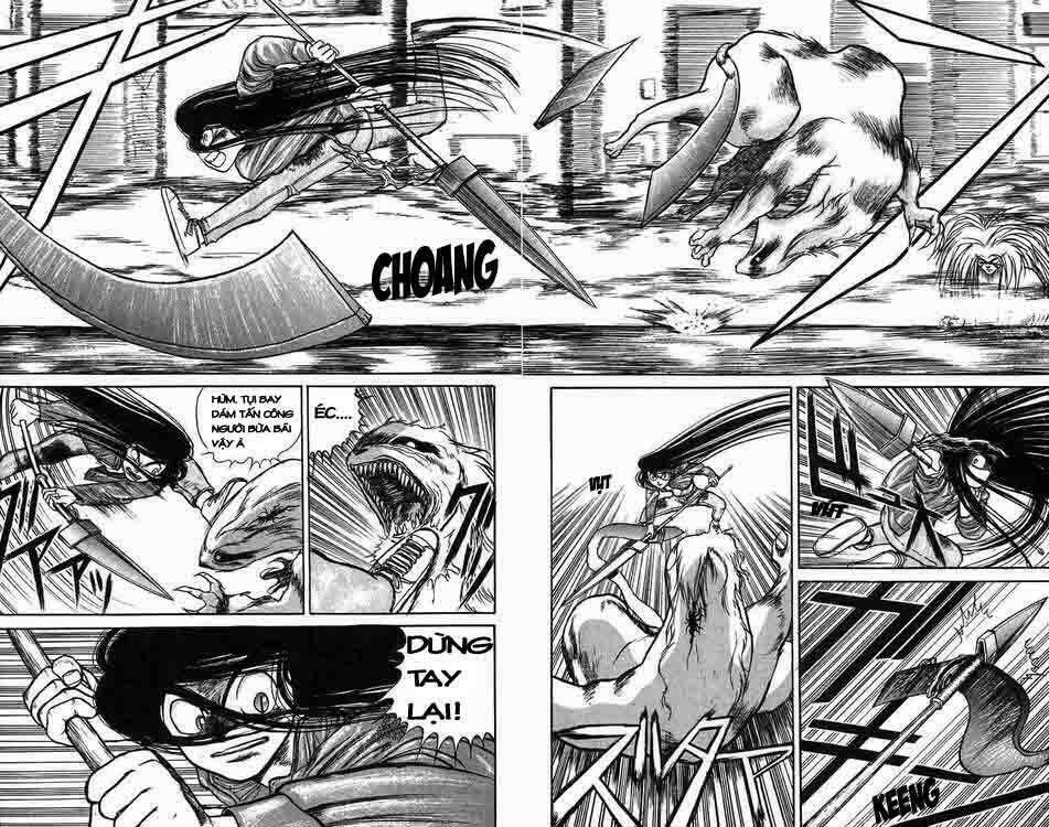 ushio-and-tora/12