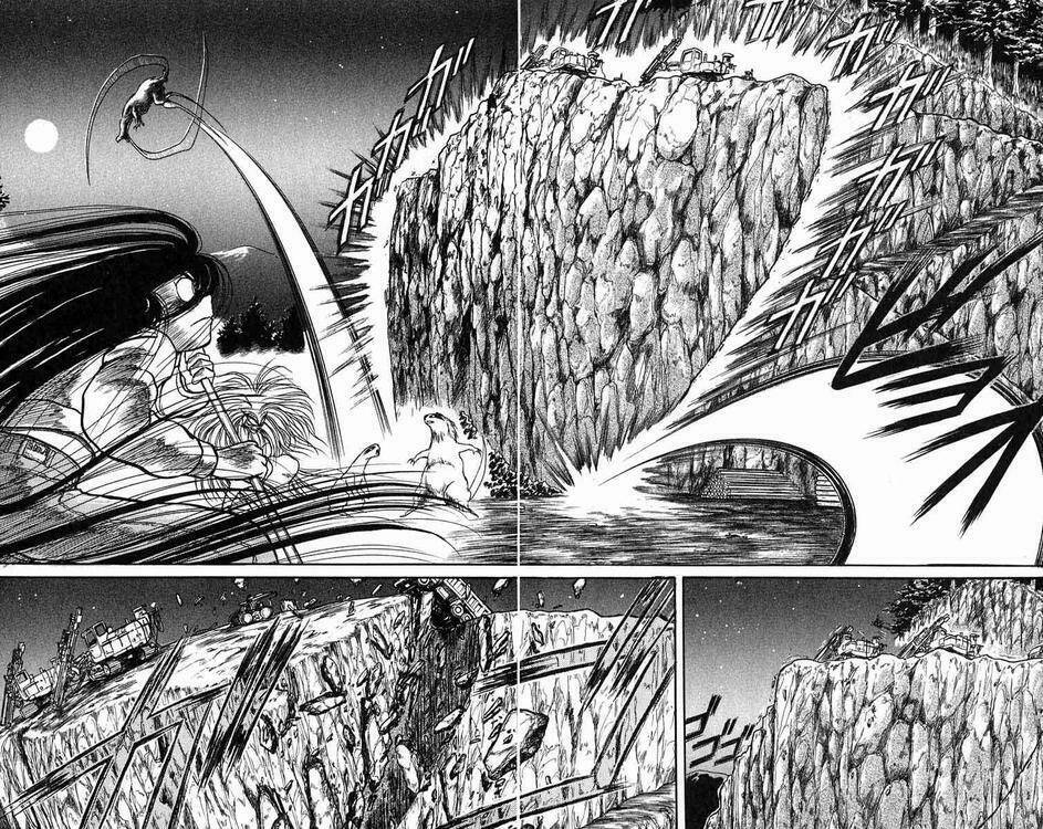 ushio-and-tora/23