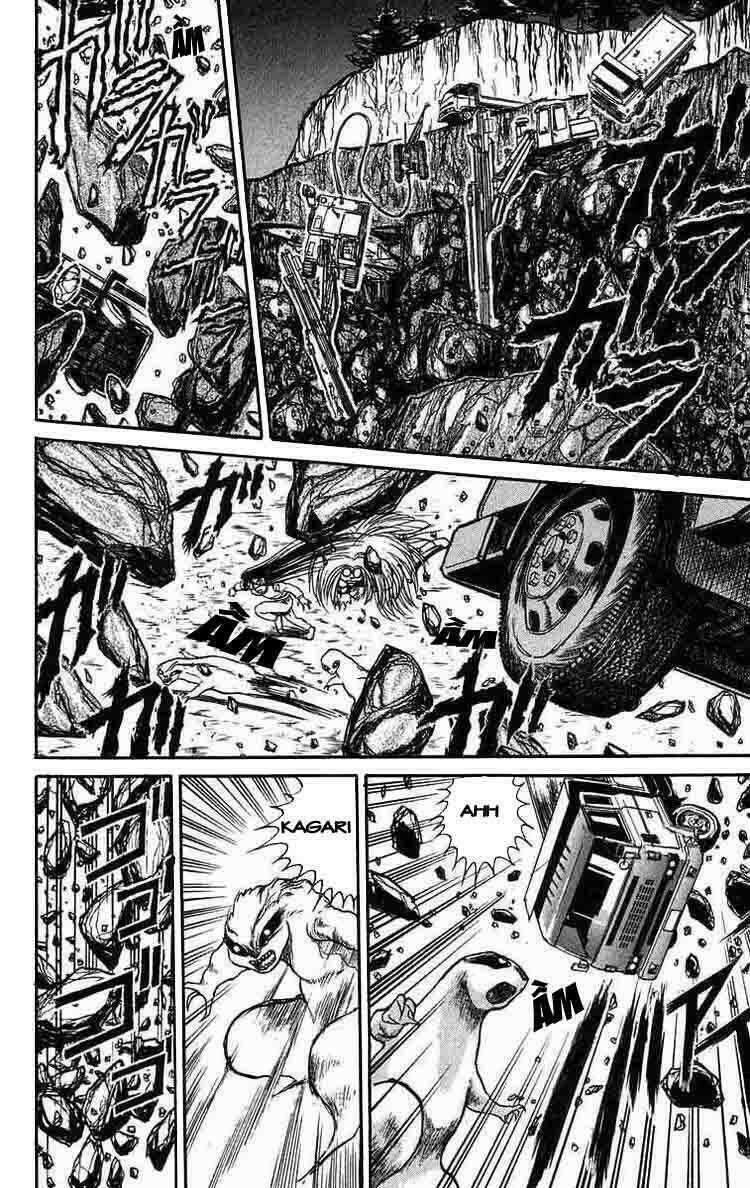 ushio-and-tora/24