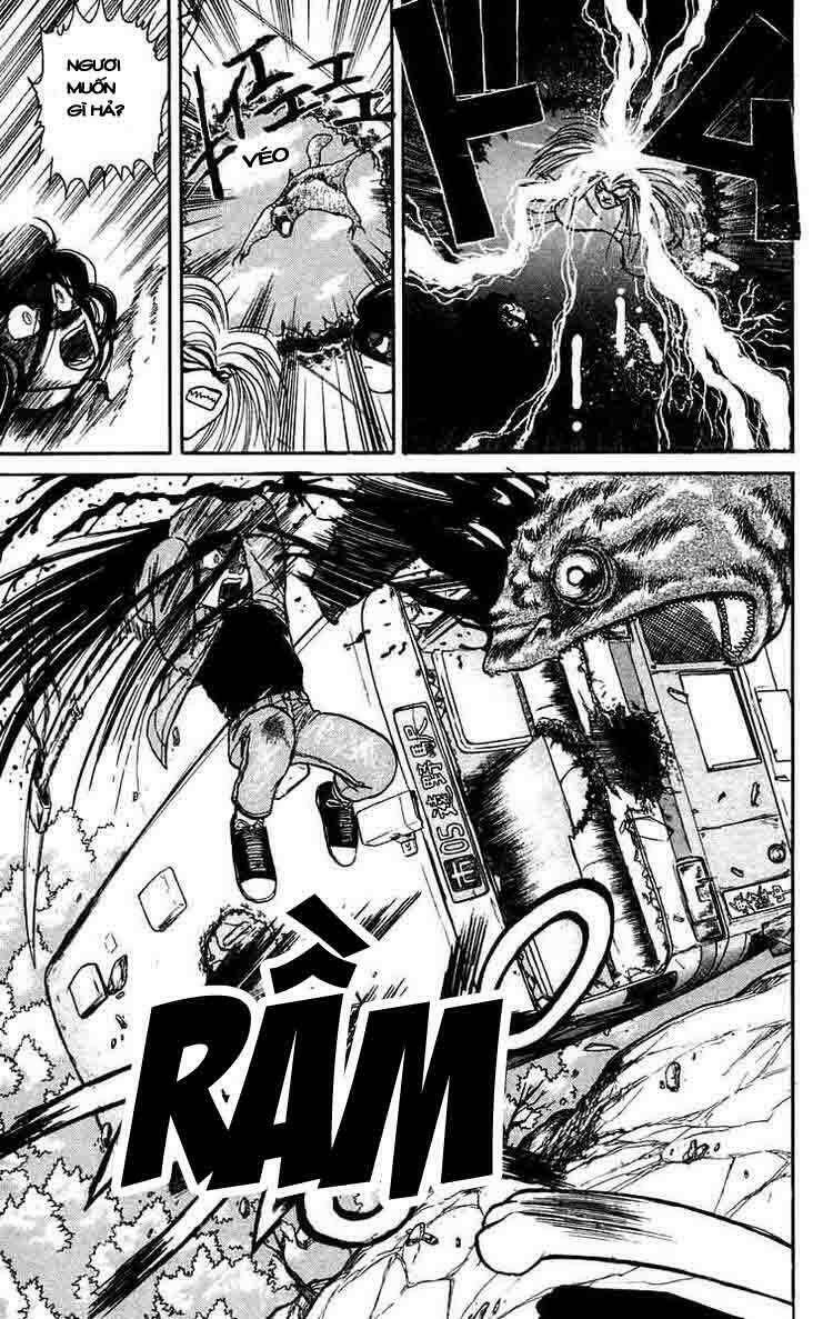 ushio-and-tora/14