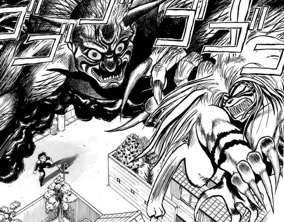 ushio-and-tora/29