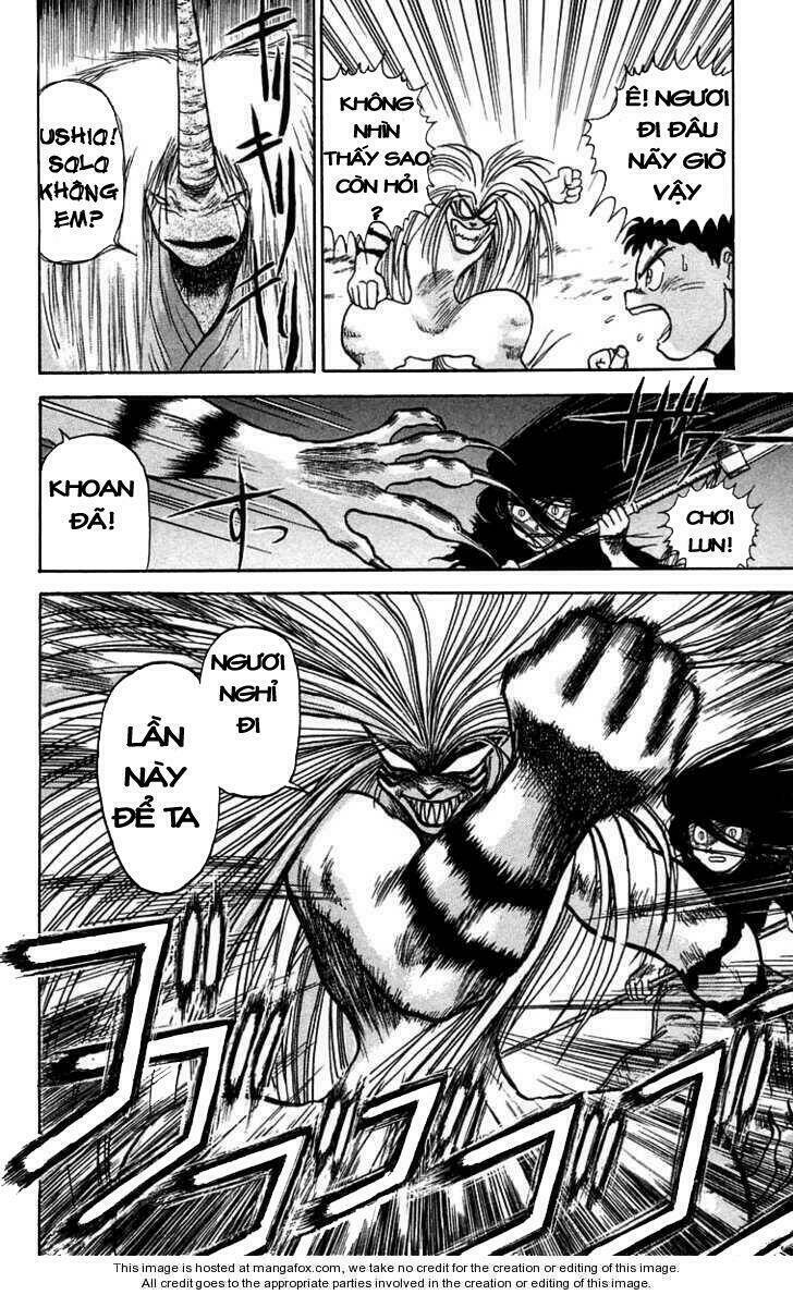 ushio-and-tora/17