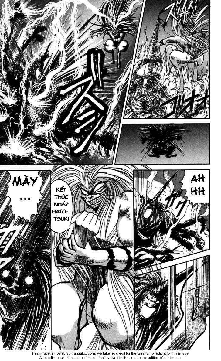 ushio-and-tora/9