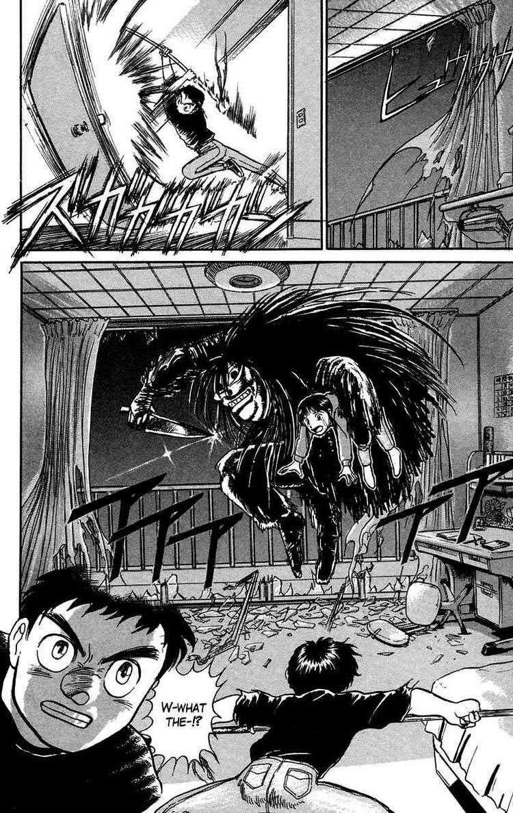 ushio-and-tora/15