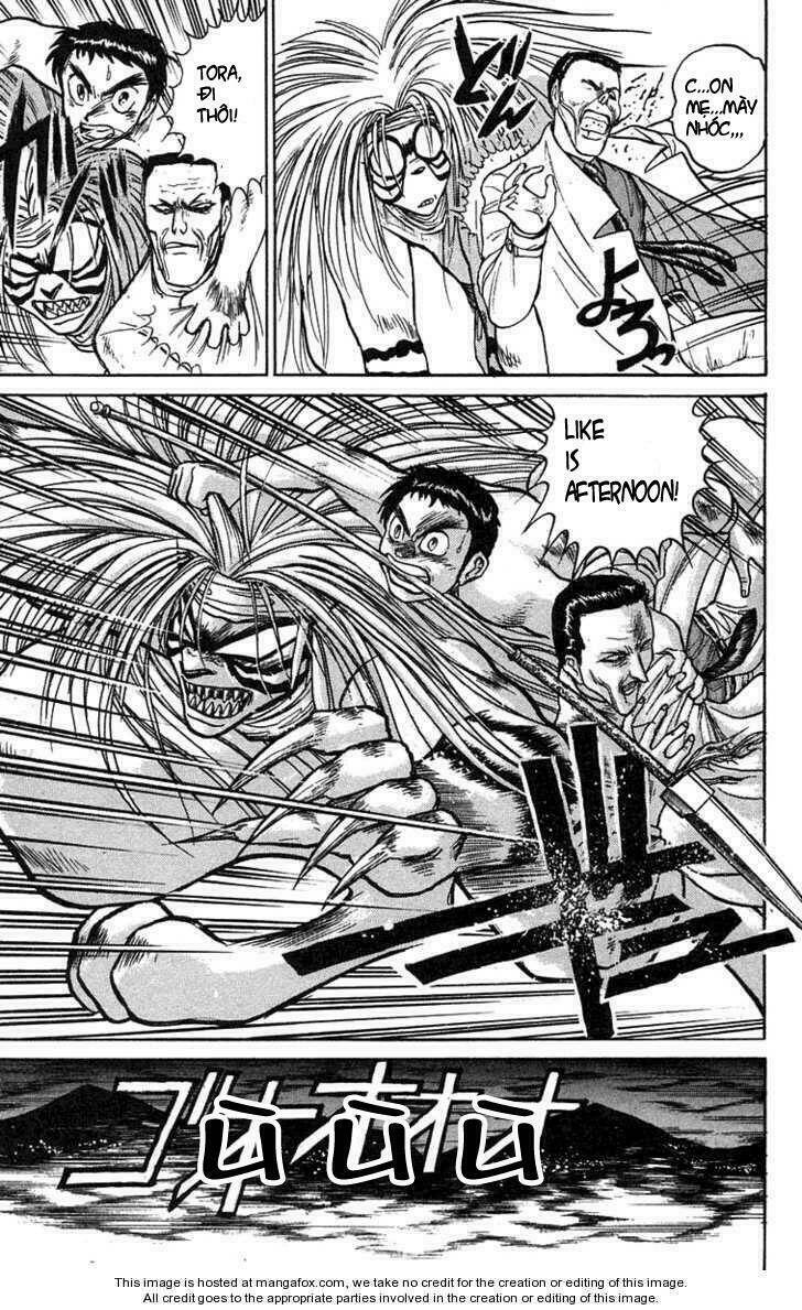 ushio-and-tora/15