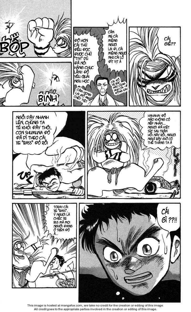 ushio-and-tora/9