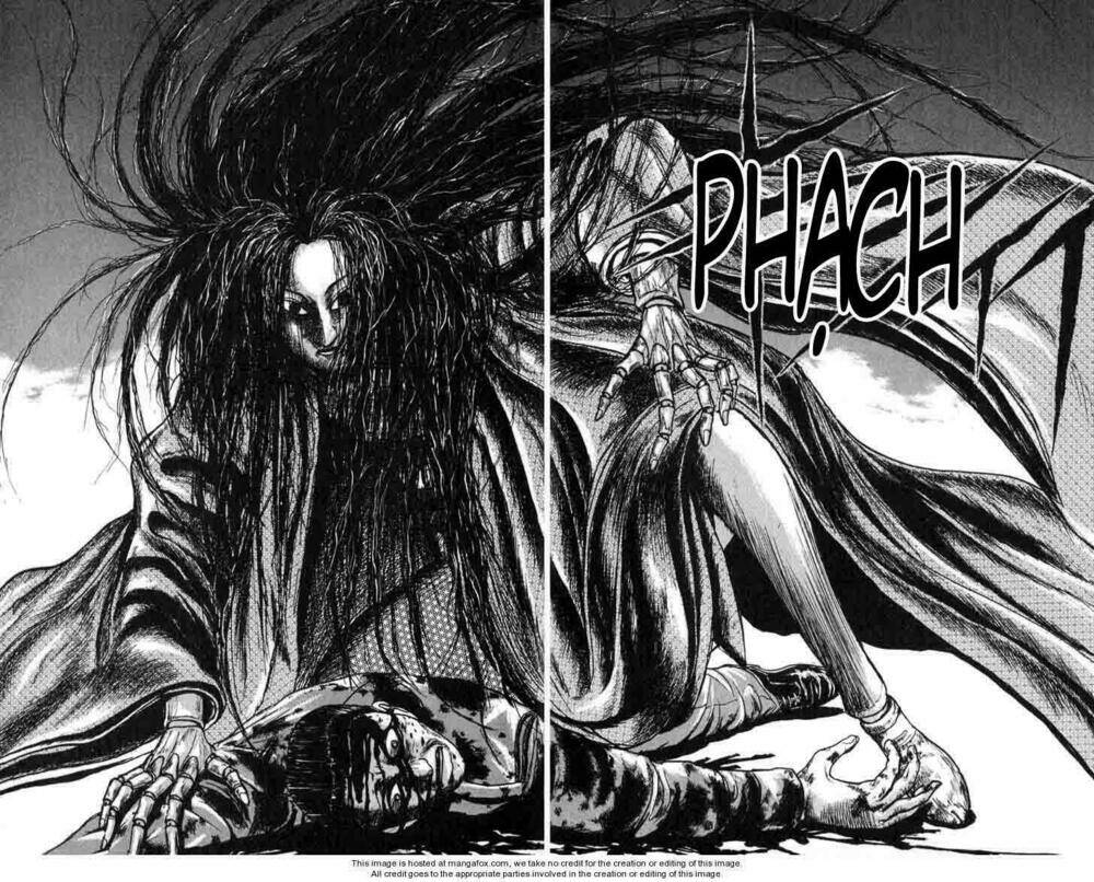 ushio-and-tora/11