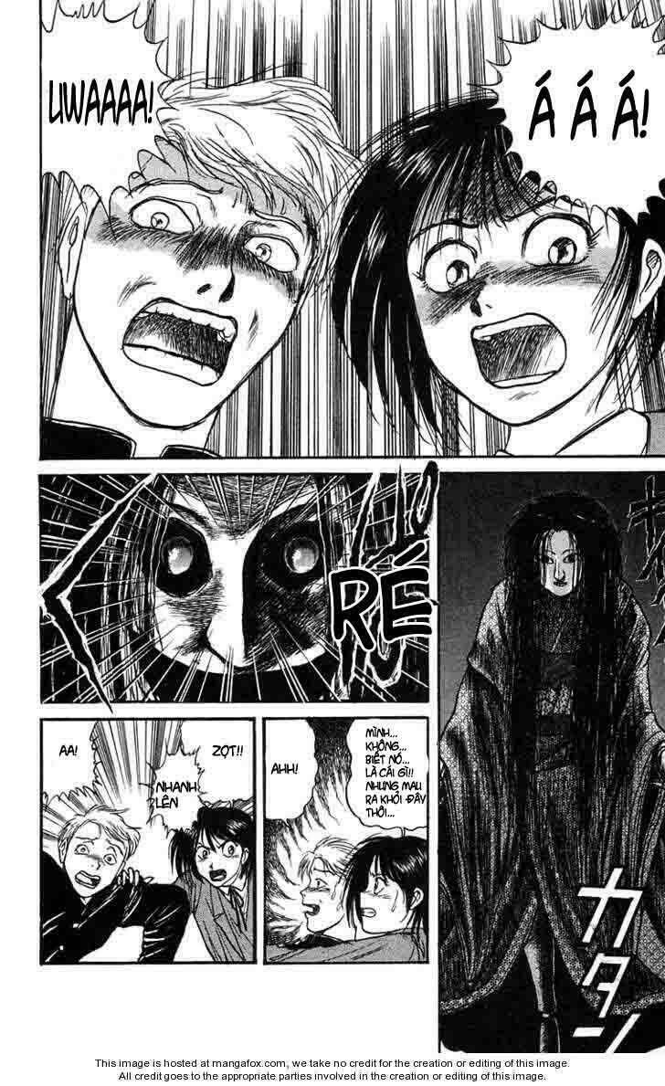 ushio-and-tora/12