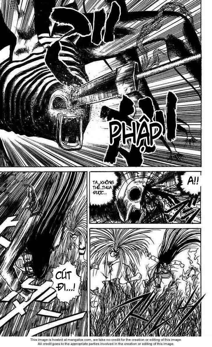 ushio-and-tora/14