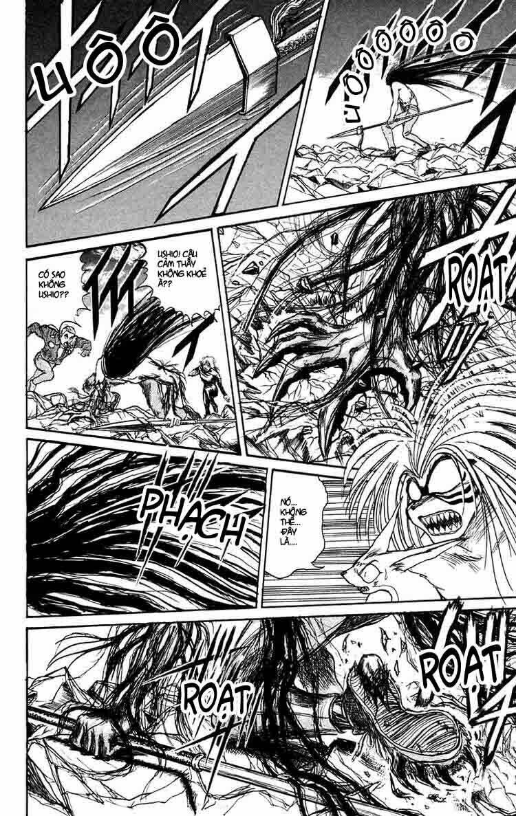 ushio-and-tora/13