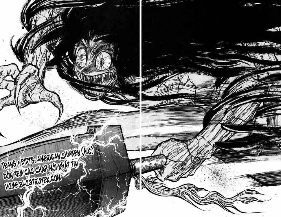 ushio-and-tora/15