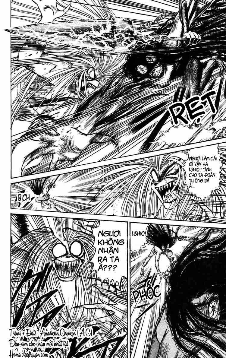 ushio-and-tora/16