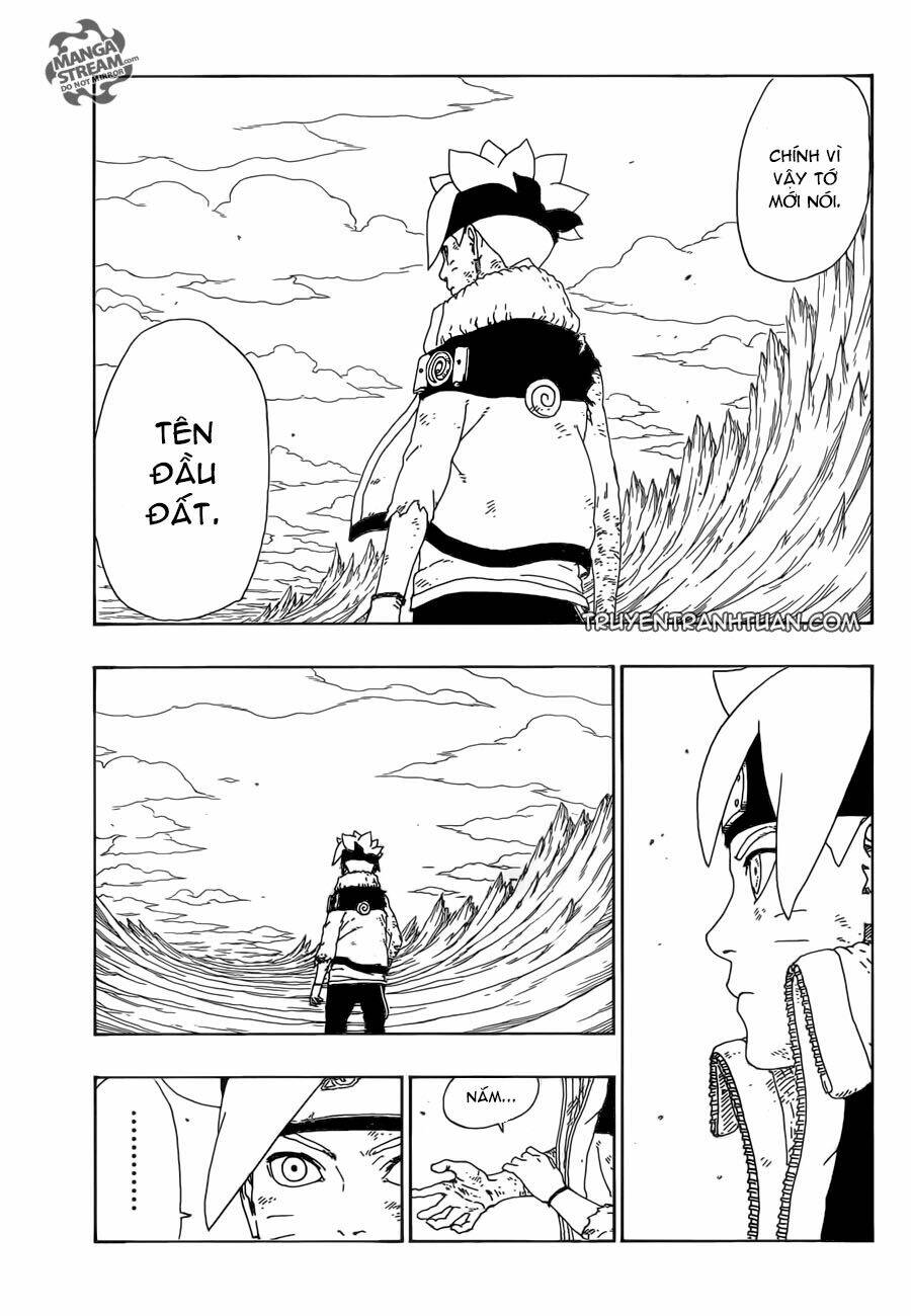 uzumaki-boruto/6